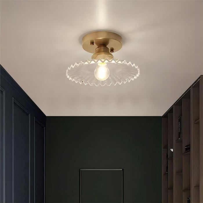 vintage-clear-glass-ribbed-petal-ceiling-lamp-hl139_8_b45c754a-6a99-4f19-9818-39cd2c3199e8.jpg
