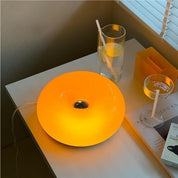 Wall Light Dimmable LED - NULLEX | Bauhaus Design