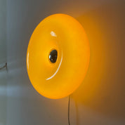 Wall Light Dimmable LED - NULLEX | Bauhaus Design