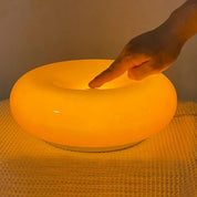 Wall Light Dimmable LED - NULLEX | Bauhaus Design