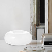 Wall Light Dimmable LED - NULLEX | Bauhaus Design