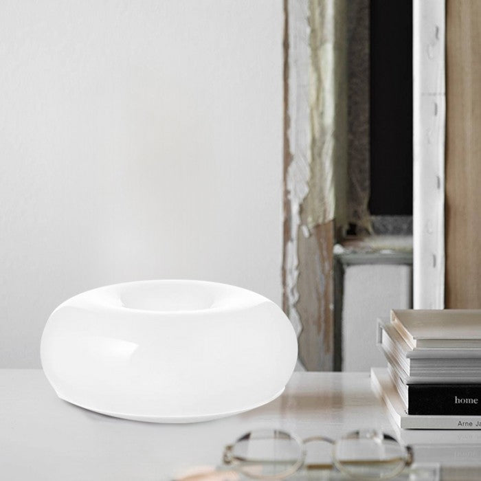 Wall Light Dimmable LED - NULLEX | Bauhaus Design