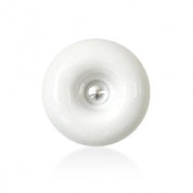 Wall Light Dimmable LED - NULLEX | Bauhaus Design