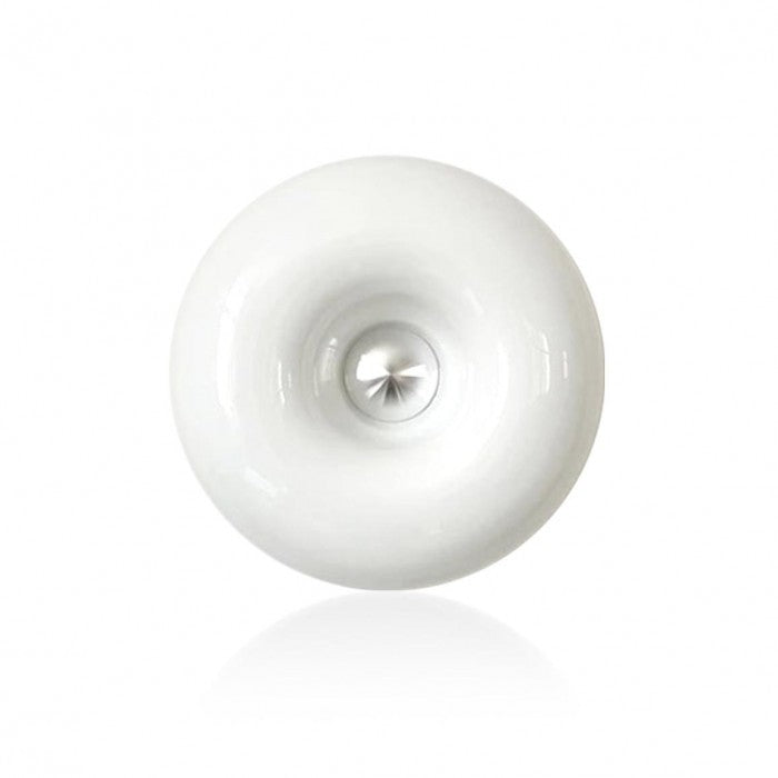Wall Light Dimmable LED - NULLEX | Bauhaus Design