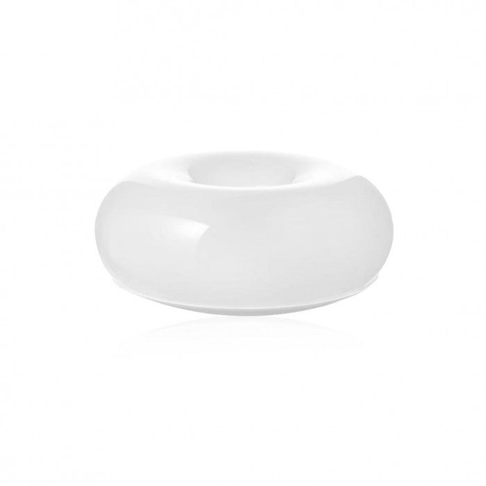 Wall Light Dimmable LED - NULLEX | Bauhaus Design