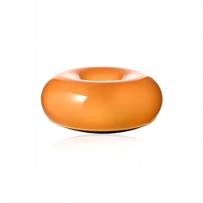 Wall Light Dimmable LED - NULLEX | Bauhaus Design