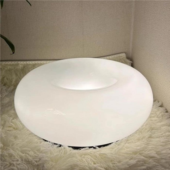 Wall Light Dimmable LED - NULLEX | Bauhaus Design