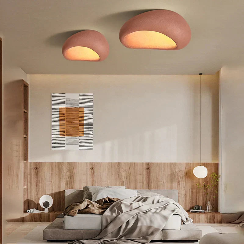 wabi-sabi-25_a1654eec-d0e6-4c36-88e6-308e03786f0d.webp