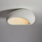 Ceiling Light LED 45cm - AETHER | Calm Ambiance