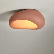 Ceiling Light LED 45cm - AETHER | Calm Ambiance