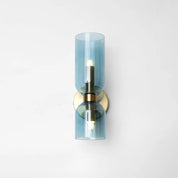 Wall Light LED Glass - KYRONX | Modern Ambiance