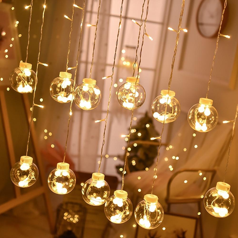 wickedafstore-led-globe-pendant-lights-34537491333375_ebdd596b-c464-4275-947b-abb4809bc306.jpg