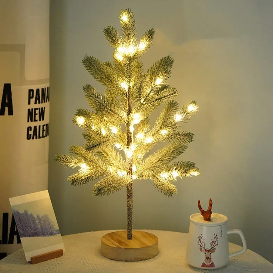 wl7QThrisdar-50Cm-Kunstmatige-Kerst-Pijnboom-Licht-Met-Sneeuw-Houten-Basis-50Leds-Fairy-Kerst-String-Licht-Tafelblad_8efc9696-8b49-47c1-87b6-eed7f231210d.jpg