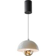 Pendant Light LED Dimmer - STAZOR | Modern Sophistication