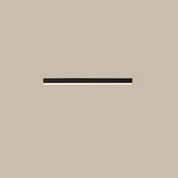 Ceiling Light Black LED - BYTRON | Nordic Elegance
