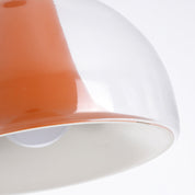 Pendant Light Jellyfish Glass - SOLINO | Serene Glow